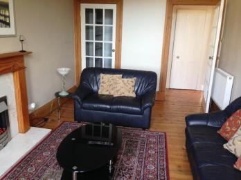 Property to rent in Gorgie Road, Gorgie, Edinburgh, EH11 1TT