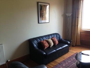 Property to rent in Gorgie Road, Gorgie, Edinburgh, EH11 1TT