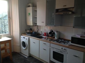 Property to rent in Gorgie Road, Gorgie, Edinburgh, EH11 1TT
