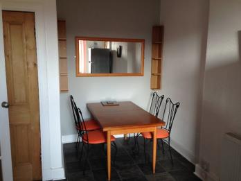 Property to rent in Gorgie Road, Gorgie, Edinburgh, EH11 1TT