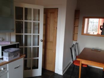 Property to rent in Gorgie Road, Gorgie, Edinburgh, EH11 1TT