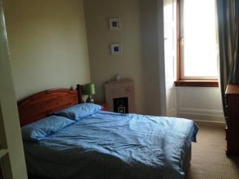 Property to rent in Gorgie Road, Gorgie, Edinburgh, EH11 1TT