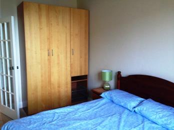 Property to rent in Gorgie Road, Gorgie, Edinburgh, EH11 1TT