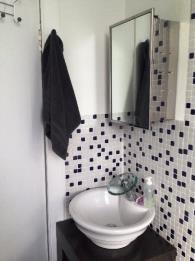 Property to rent in Gorgie Road, Gorgie, Edinburgh, EH11 1TT