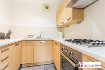 property for sale east dunbartonshire property for sale east dunbartonshire