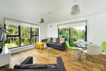 Property to rent in Stoneywood Brae, Aberdeen, AB21 9FA