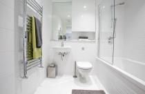 Property to rent in Stoneywood Brae, Aberdeen, AB21 9FA