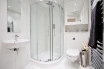 Property to rent in Stoneywood Brae, Aberdeen, AB21 9FA