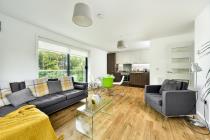 Property to rent in Stoneywood Brae, Aberdeen, AB21 9FA