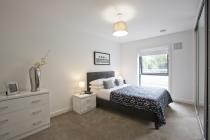 Property to rent in Stoneywood Brae, Aberdeen, AB21 9FA