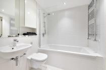 Property to rent in Stoneywood Brae, Aberdeen, AB21 9FA