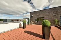 Property to rent in Stoneywood Brae, Aberdeen, AB21 9FA