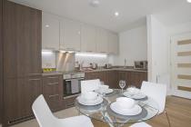 Property to rent in Stoneywood Brae, Aberdeen, AB21 9DZ