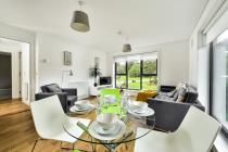 Property to rent in Stoneywood Brae, Aberdeen, AB21 9DZ