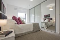 Property to rent in Stoneywood Brae, Aberdeen, AB21 9FA