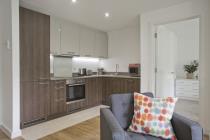 Property to rent in Stoneywood Brae, Aberdeen, AB21 9FA