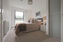 Property to rent in Stoneywood Brae, Aberdeen, AB21 9FA