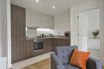 Property to rent in Stoneywood Brae, Aberdeen, AB21 9FA