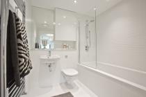 Property to rent in Stoneywood Brae, Aberdeen, AB21 9FA