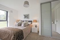 Property to rent in Stoneywood Brae, Aberdeen, AB21 9FA