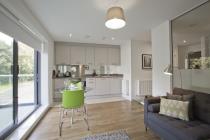 Property to rent in Stoneywood Brae, Aberdeen, AB21 9DZ