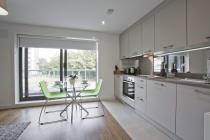 Property to rent in Stoneywood Brae, Aberdeen, AB21 9DZ