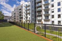 Property to rent in Stoneywood Brae, Aberdeen, AB21 9DZ