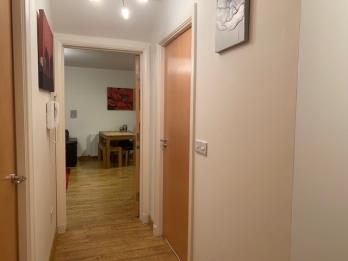 Property to rent in Queens Crescent , , Aberdeen, AB15 4BE