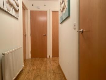 Property to rent in Queens Crescent , , Aberdeen, AB15 4BE