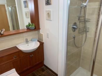 Property to rent in Queens Crescent , , Aberdeen, AB15 4BE