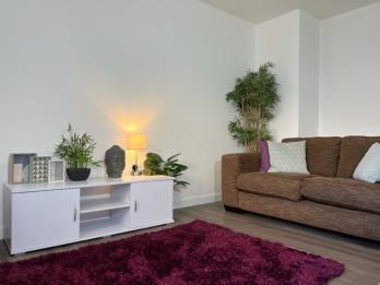 Property to rent in 105 Urquhart Road, City Centre, Aberdeen, AB24 5JP