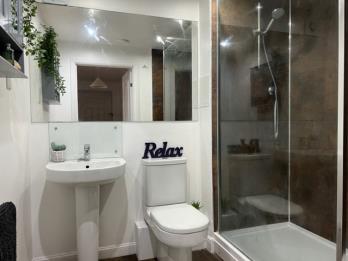 Property to rent in 105 Urquhart Road, City Centre, Aberdeen, AB24 5JP