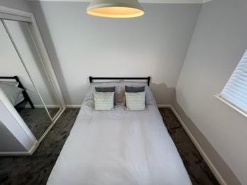 Property to rent in 105 Urquhart Road, City Centre, Aberdeen, AB24 5JP