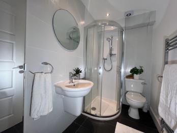 Property to rent in Rosebank Terrace, Ferryhill, Aberdeen, AB11 6LQ