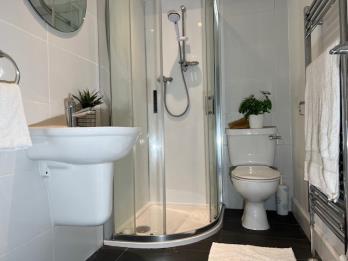 Property to rent in Rosebank Terrace, Ferryhill, Aberdeen, AB11 6LQ