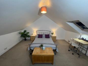 Property to rent in Rosebank Terrace, Ferryhill, Aberdeen, AB11 6LQ