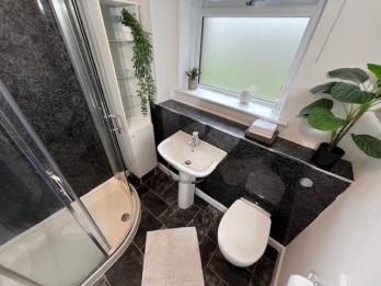 Property to rent in Great Northern Road, Woodside, Aberdeen, AB24 2BX