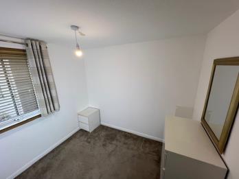 Property to rent in Great Northern Road, Woodside, Aberdeen, AB24 2BX