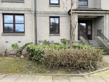 Property to rent in Great Northern Road, Woodside, Aberdeen, AB24 2BX