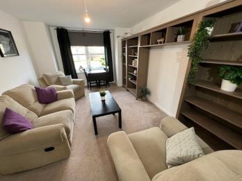 Property to rent in Great Northern Road, Woodside, Aberdeen, AB24 2BX