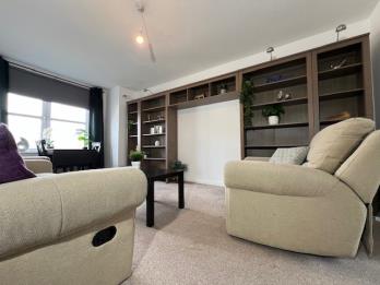 Property to rent in Great Northern Road, Woodside, Aberdeen, AB24 2BX