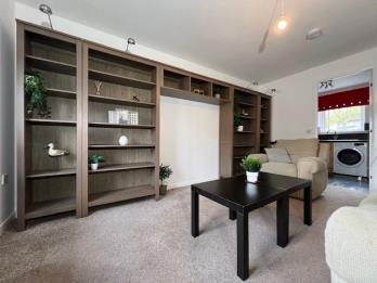 Property to rent in Great Northern Road, Woodside, Aberdeen, AB24 2BX