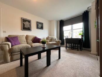 Property to rent in Great Northern Road, Woodside, Aberdeen, AB24 2BX