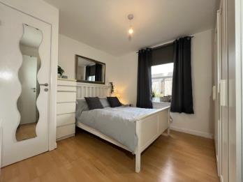 Property to rent in Great Northern Road, Woodside, Aberdeen, AB24 2BX