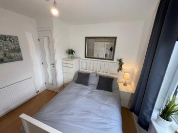 Property to rent in Great Northern Road, Woodside, Aberdeen, AB24 2BX