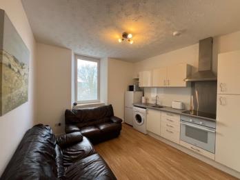 Property to rent in Menzies Road, Torry, Aberdeen, AB11 9BH