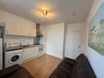 Property to rent in Menzies Road, Torry, Aberdeen, AB11 9BH