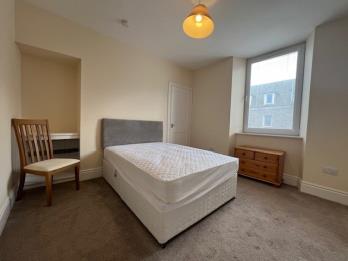 Property to rent in Menzies Road, Torry, Aberdeen, AB11 9BH