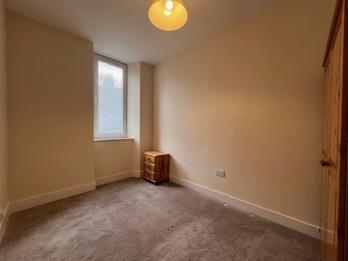 Property to rent in Menzies Road, Torry, Aberdeen, AB11 9BH