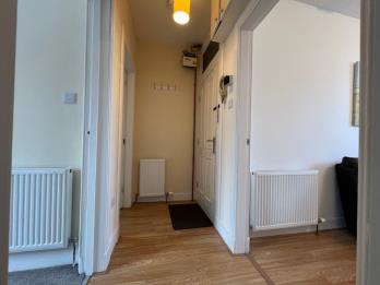 Property to rent in Menzies Road, Torry, Aberdeen, AB11 9BH